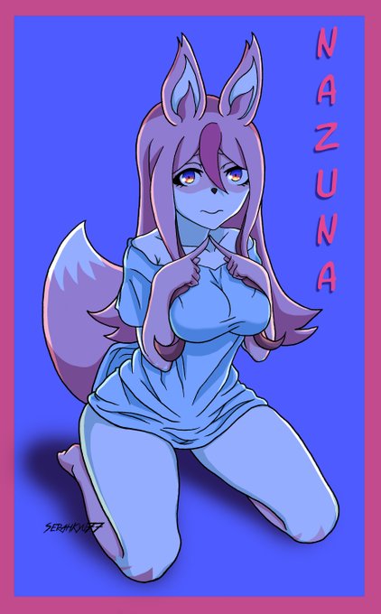 日渡なずなのtwitterイラスト検索結果 古い順 日渡なずなのtwitterイラスト検索結果 古い順