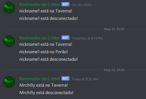 BoxCrittersPTBR's tweet photo. Participe hoje da maior comunidade PT/BR de @BoxCritters! Com todos os códigos de item, rastreador de mascote 24/7 e muito mais! Venha se divertir e conhecer novos amigos!
https://t.co/PF9tkyZFl0 https://t.co/Hbx4DKwXIW