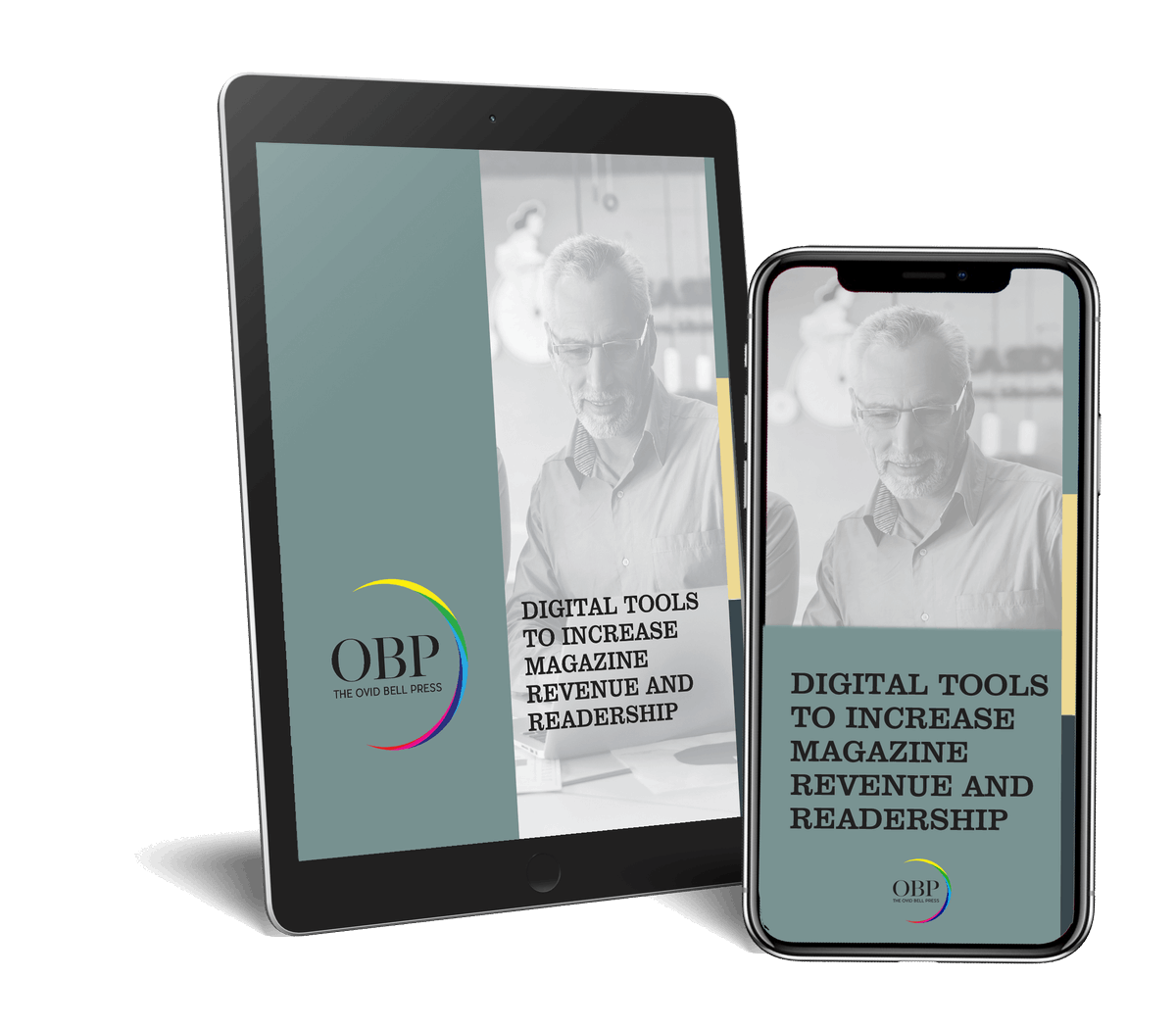 Have you checked out our whitepaper, "Digital Tools to Help Magazine Publishers Succeed," from our resource library?

ovidbell.com/digital-tools-…