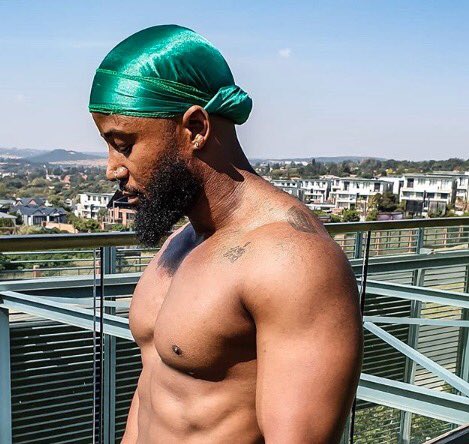 TheZidlekhaya's tweet photo. I’m Mthabisi Zidlekhaya. A graphic designer and photo manipulator. I just did some art work for @casspernyovest kindly like and retweet if you like the manipulation till it reaches him🙏🏾 https://t.co/WP2KbxhOx1