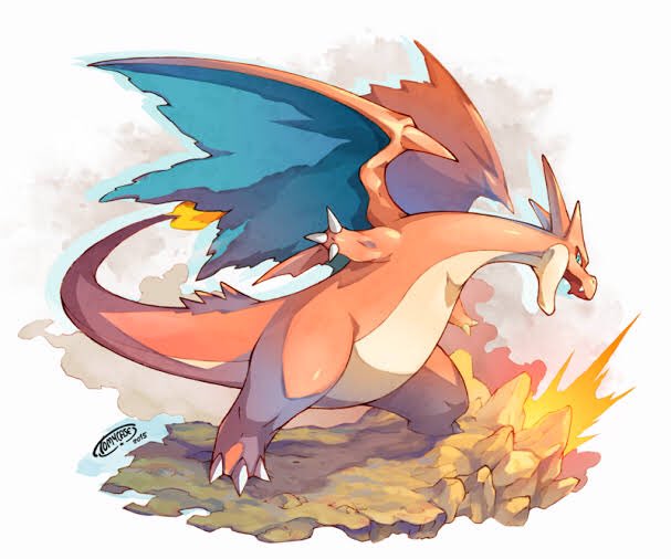 AToolOfFire's tweet image. ╒═════════════
    •Iᴍ ғɪɴᴀʟʟʏ ғʀᴇᴇ... •

                          #PkmnRP

    ♥          •Aɴᴅ ɪ ᴡɪʟʟ ɴᴏᴛ•         ↻

                            #MVRP  

                  •Lᴇᴛ ɪᴛ ʙᴇ ᴛᴀᴋᴇɴ ᴀᴡᴀʏ•
      ═════════════╛