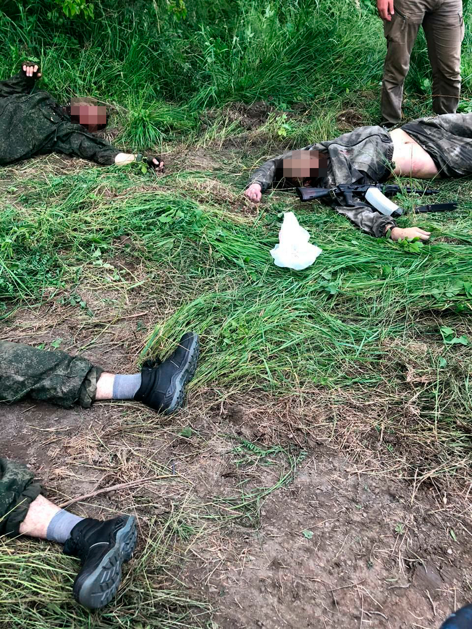 EYo0_wDXkAQ_S25?format=jpg&name=large