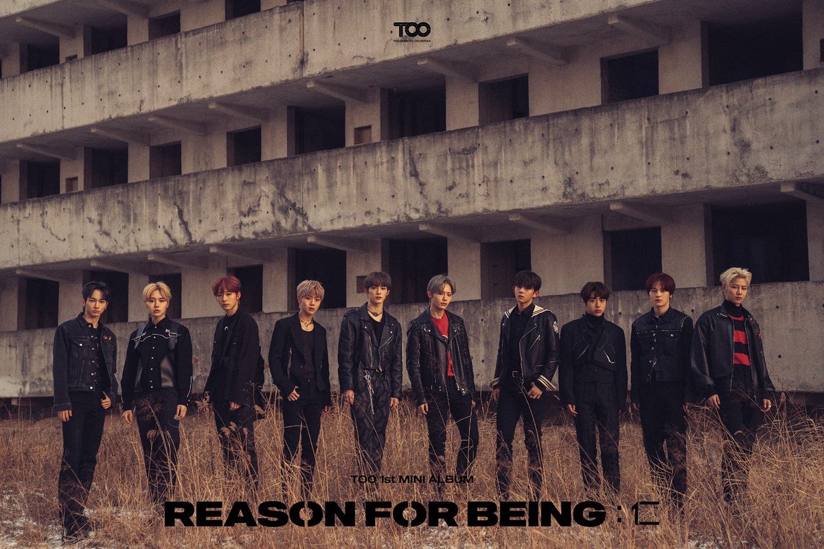 Donggeon t01 малышом. Too reason for being. группа тоо. джеюн из too. Too reason for being.