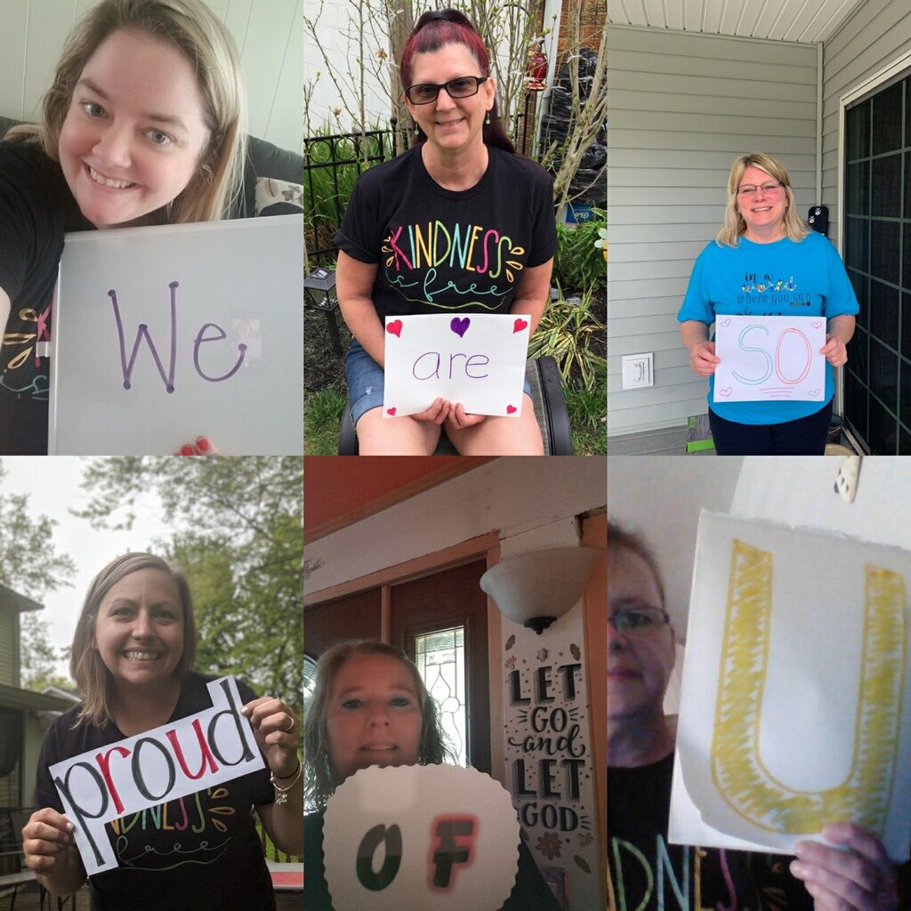 ChestnutPRIDE's tweet image. We are so proud of our students for all their hard work this year! Way to show your Chestnut PRiDE!!