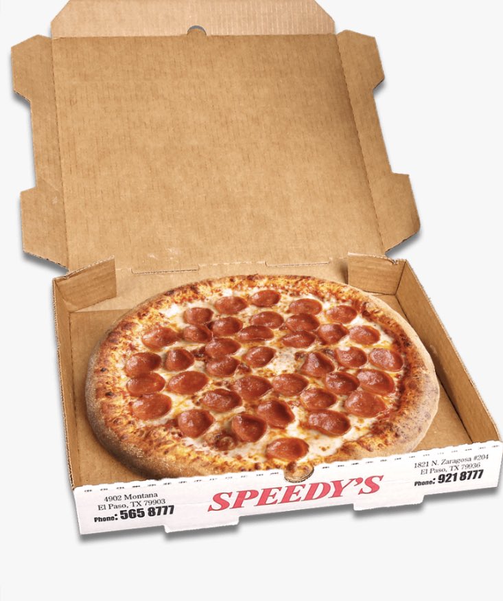 The Rabbit Hole tweet media