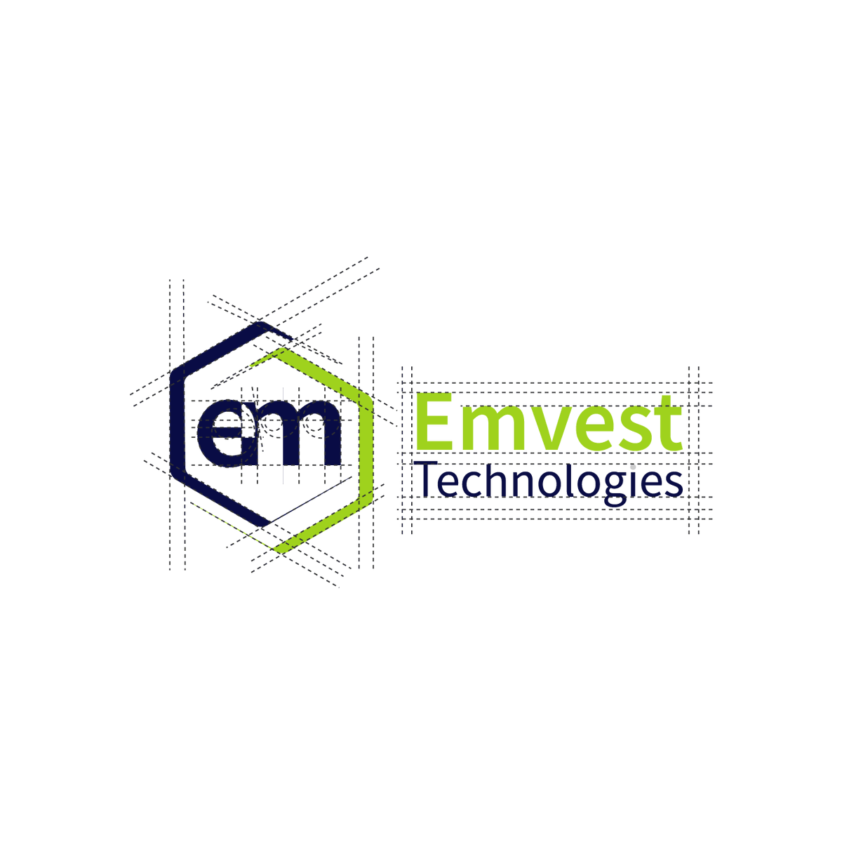 Whitespace254's tweet photo. #LogoDesign for a #coding business in Kenya @EmvestT with a well crafted  brand strategy. 
#wsc
#brandidentity https://t.co/C1xnQtUdlW