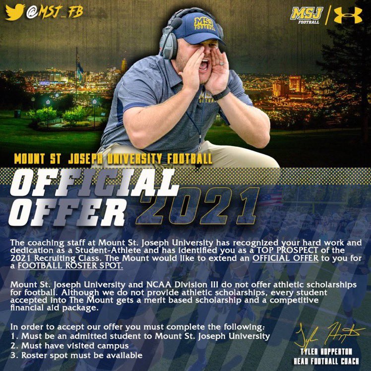 Ty Williams tweet media