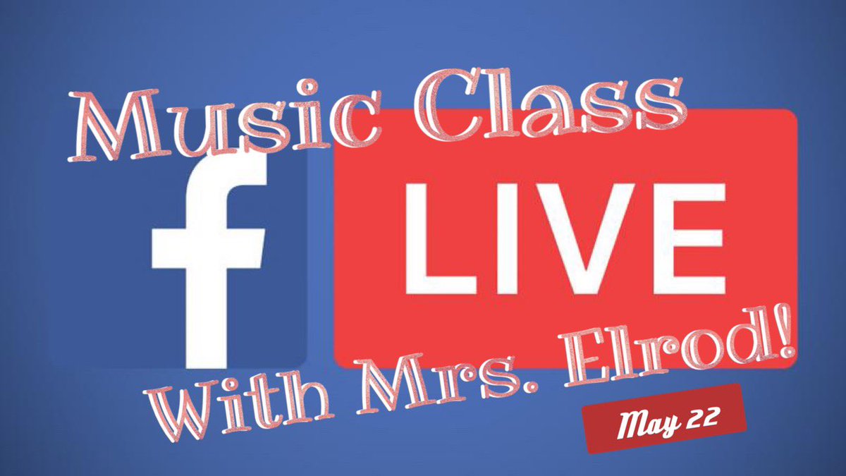 FPSmusicclass's tweet photo. Today’s video is up and running!! It was our last lesson of this school year 🥺 but never fear! Next week we will have a zoom music party!! I hope you’ll hop on and say hello and play some games with us! I’ll share the link in our private group. https://t.co/dCJpa9Uzv1 https://t.co/dWFB1afmVo