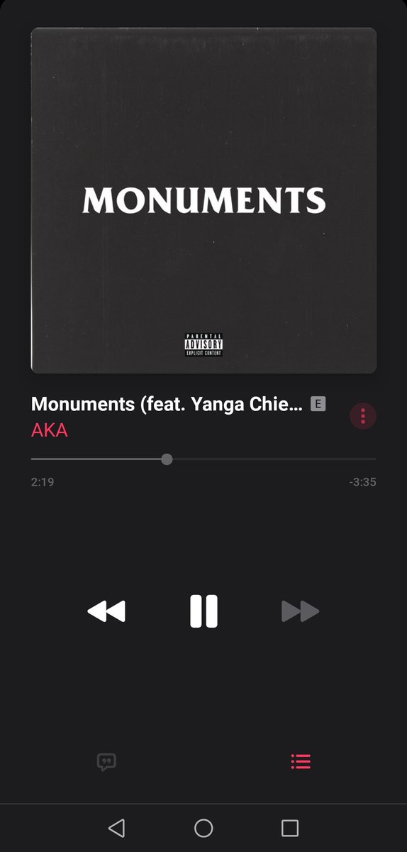 TiisetsoMok_'s tweet photo. Your holy spirit flowing in me like a river
Saint John
King James (Yebo)
Pro Kid (Yebo)
Lebron James (Yebo)
K. Forbes (Yebo)
Bruce Wayne (Yebo)
#TripleDropMega
🔗 : https://t.co/4FnAiPORQA https://t.co/6PfwJZ5cwx