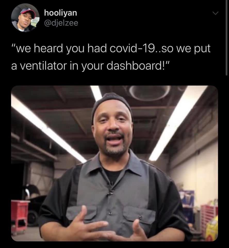 MadMikeConnectd's tweet photo. Really Guys? Why yall messing with me? You know I did that though. Right? https://t.co/qhw4I1ooHl