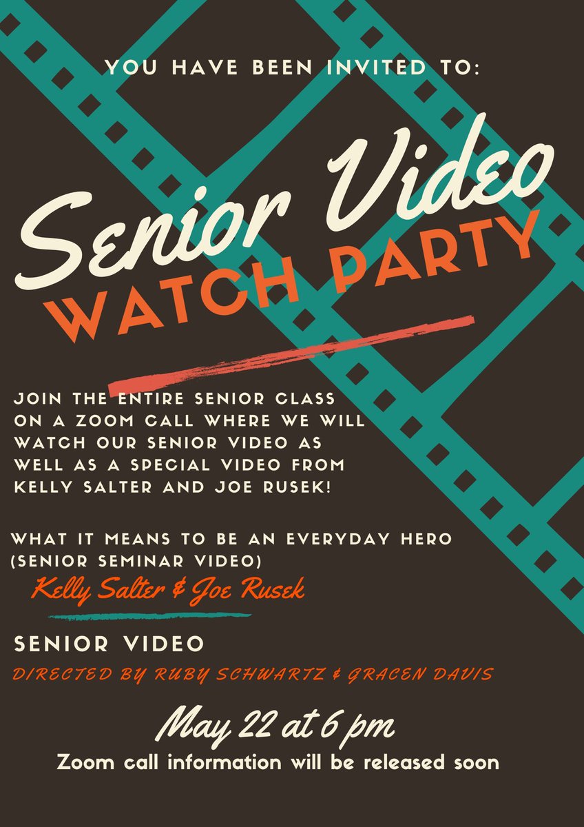 Molly Gezon tweet media