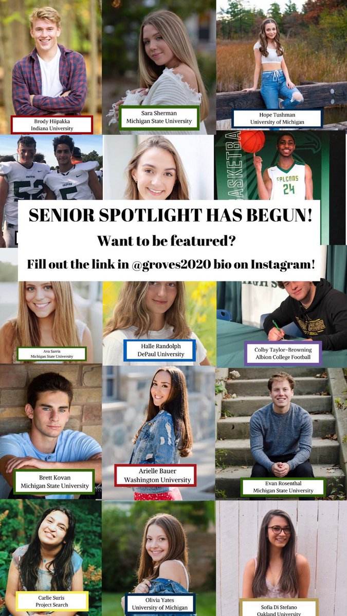 Molly Gezon tweet media