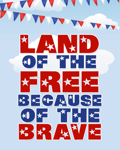 OCHandyCrew's tweet photo. Memorial Day Observance - https://t.co/RxgOugGBiD https://t.co/jHPeNHGEzM