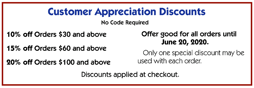 MusicK8Magazine's tweet photo. 😲Never-before-offered deals, as a way to say "Thank you!" to our awesome customers! ⏰Take advantage before June 20, 2020! Only on https://t.co/hEA2eMHSZe https://t.co/Iysaqs0KhX