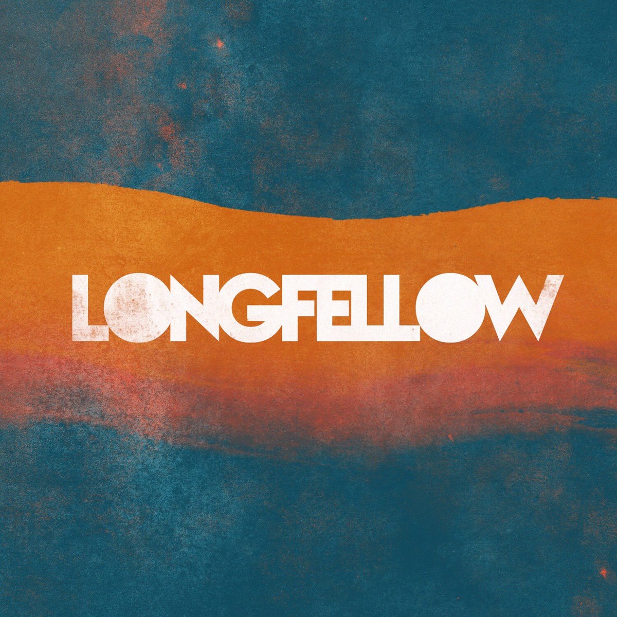 Longfellow tweet media