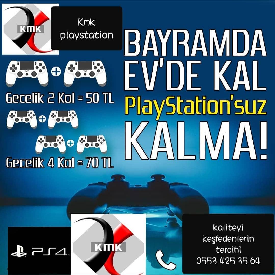 kmk playstation kmkplaystation twitter