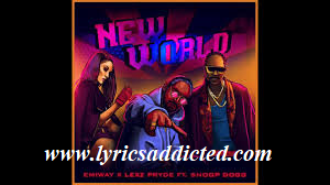 AddictedLyrics's tweet photo. https://t.co/FTJ469Zj8t https://t.co/9C2rWUaauS