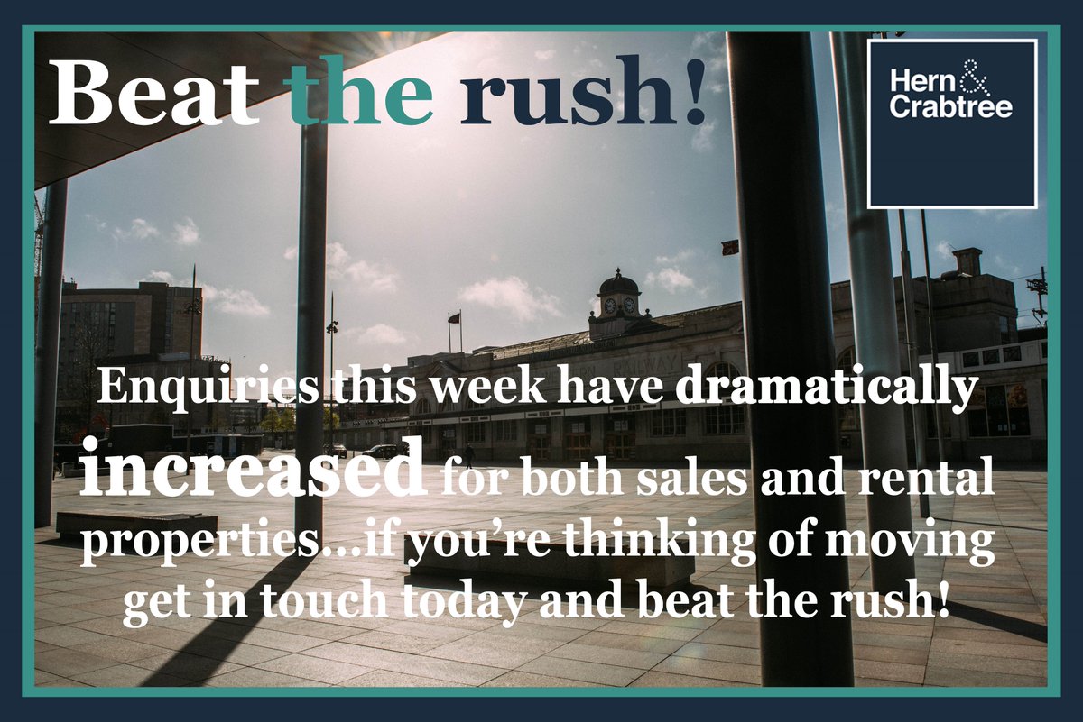 #sales #letting #valuation #estateagent #cardiff #property #caerphilly #valeofglamorgan