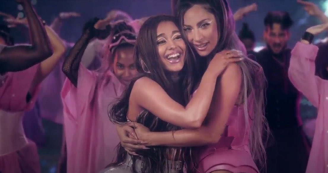 Bransen Gates tweet media