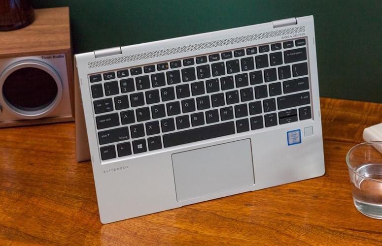 soekdigital's tweet photo. HP EliteBook 1030 G2 x360
Intel Core i7 7th Gen 2.5GHz
8GB RAM
256GB SSD
Fingerprint, FaceID, Touchscreen
Ksh.70,000/-
☎️0727-460-167
Visit our stores at Kimathi Chambers 2nd Floor Room 9 next to KFC
#KindikiOuster #RespectAtwoli #EidUlFitr Susan Kihika #EidMubarak deputy speaker https://t.co/LxP661sjSw