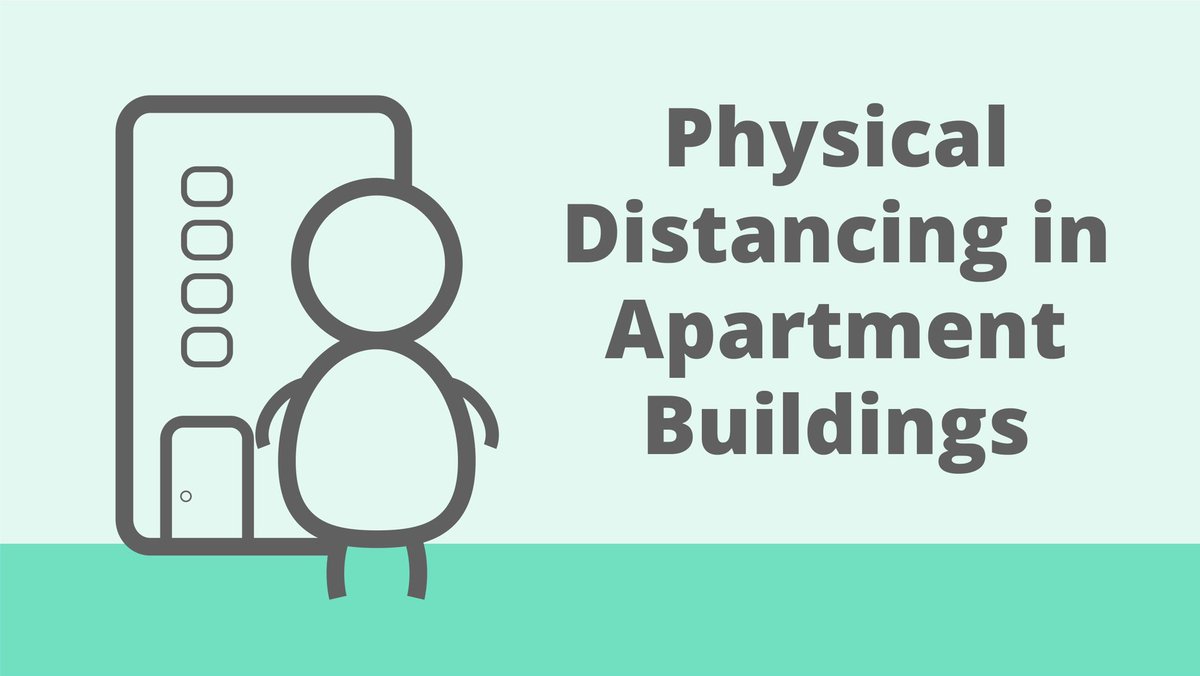 Health Design Studio tweet media