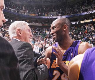 taylor griffin (@griffdunk) on Twitter photo 