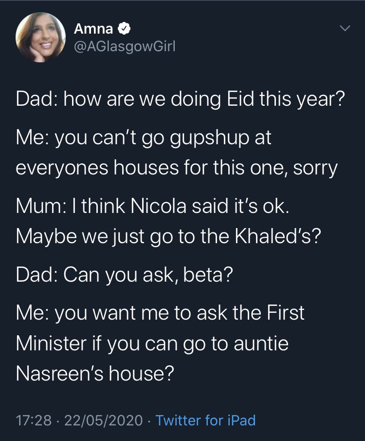 Sorcha Ní Nia tweet media