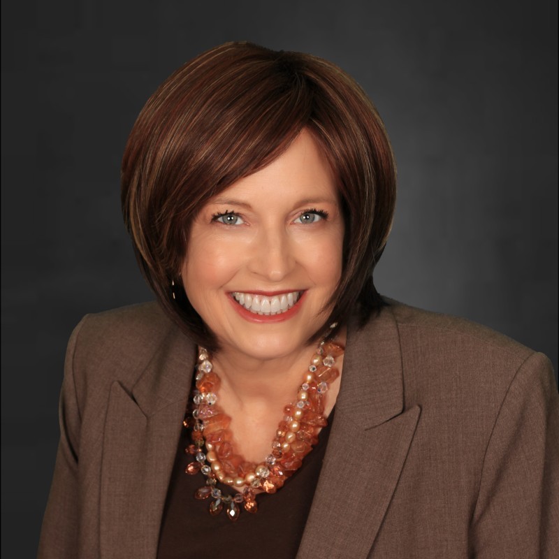 TDPollyanna's tweet photo. On our next show I talk with @GinaEstrada
Financial Advisor, Networking Expert, Best Selling Author and Speaker.
Please join us Thursday May 28th @ 2:00pm ET
https://t.co/Hdc0uydx1n https://t.co/iEGMEzplzt