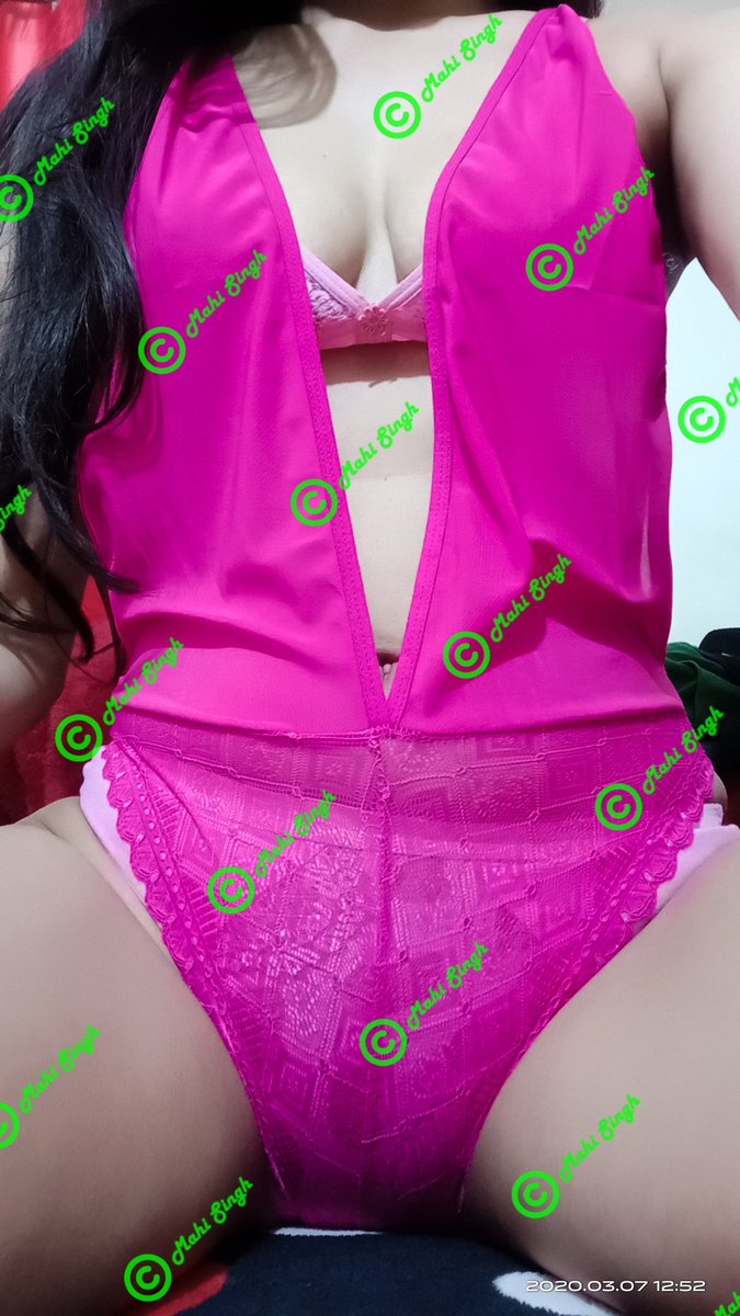 mahiSin89's tweet photo. Avilable for Horny Video Call Who Wanna See mee Teasing I m Avilable Now https://t.co/vXw4wdxMR0