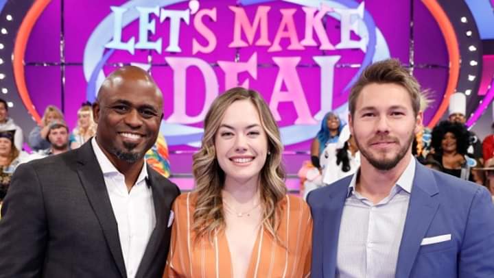 LopeFamily4ever's tweet photo. My Lope Babies! ๐โค #AnnikaNoelle #ScottClifton #HopeLoganSpencer #HopeLogan #LiamSpencer #TeamLope #Lope #LopeAlways #LopeAreSoulmates #LopeForever #LiamHopeBethForever https://t.co/63vyPrKMTe