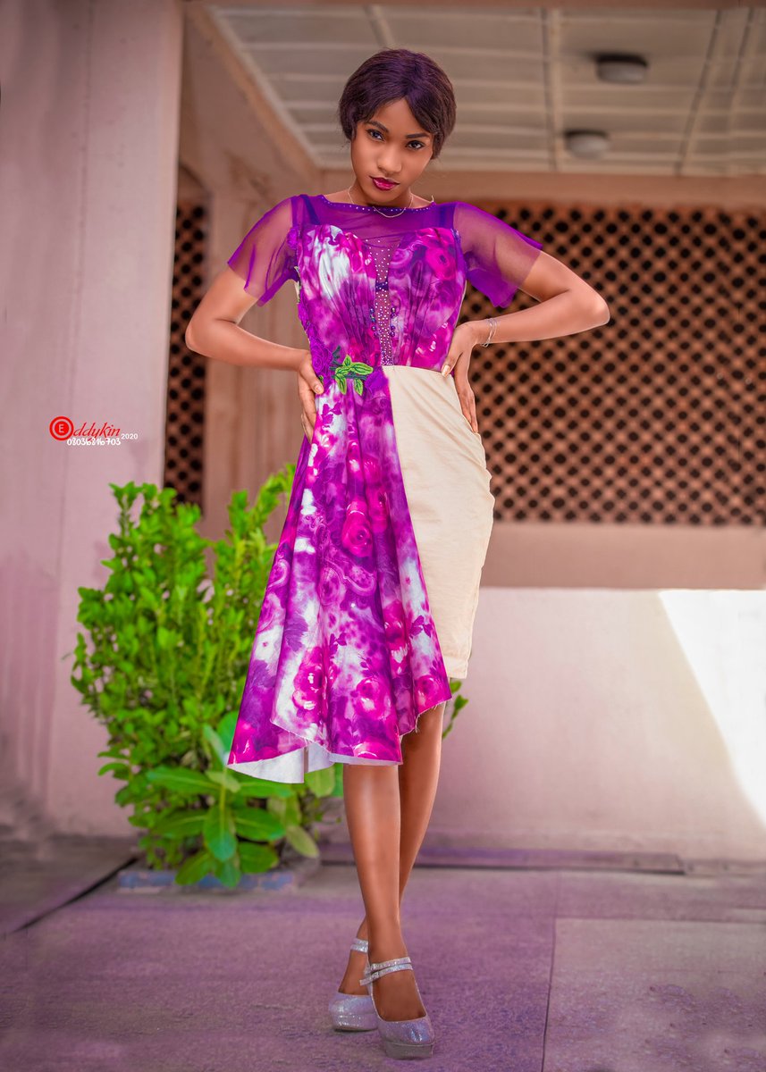 wizdom_jonathan's tweet photo. Look for the magic in every moment 📸
#photography 
#lightroom 
#photshop 
#WeAreNigerianCreatives https://t.co/rtB3Z30yYp