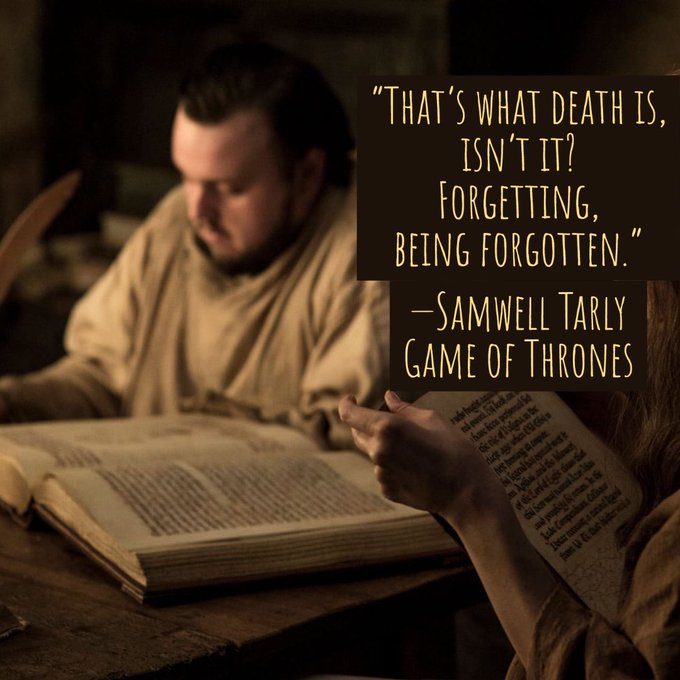 Our stories are so important to remember &amp; to tell. Breaking news: my memoir manuscript is in the hands<a href="/tag/fromthearchives"class="tags"><span>#fromthearchives</span></a>