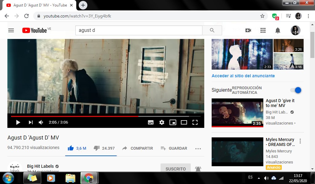 Handsome_JinHit's tweet photo. @ARMYu32 @TeteHobi_08 @jinsgoId @GERA_IN_LUV @BTS_twt @bangtae_n @BangtoIogy @ellunardehobi @Jeonxfit @saraghaeot7 @Yoongixking Está muy cerca #AgustD100M @BTS_twt
#Agutsd
@Rocio42063029 @Lolok09406227 @7moonlab https://t.co/aAf0WZ97dh
