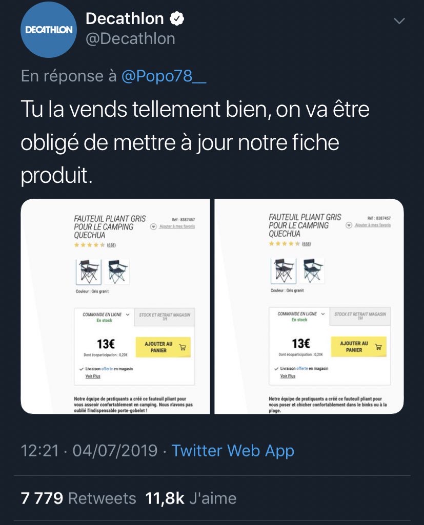 Krabbyzer's tweet photo. HAHAHAH mais quel masterclass sérieux https://t.co/TWp57l7udO