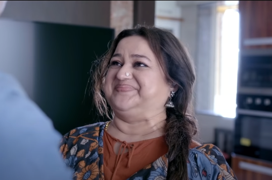 #IrshaadIrshaad #TSCPoetry #KavInsta #FirstFriendForever #shortfilms #shortfilm #TheShortCuts   

Watch Now: youtu.be/lH7yFsuCEJo

हर रोज़ तुझसे मिलने की आस में हूँ, 
कैसे कहूँ किस इंतज़ार में हूं। 
ऐ माँ तुझसे ही है ज़िन्दगी मेरी 
बस तेरे लिए ही तो इस कायनात में हूँ...
.
.