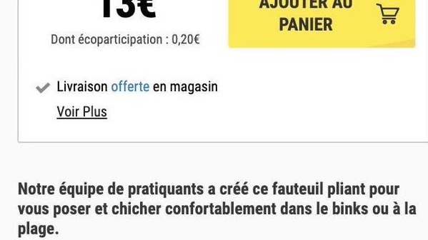 Krabbyzer's tweet photo. HAHAHAH mais quel masterclass sérieux https://t.co/TWp57l7udO