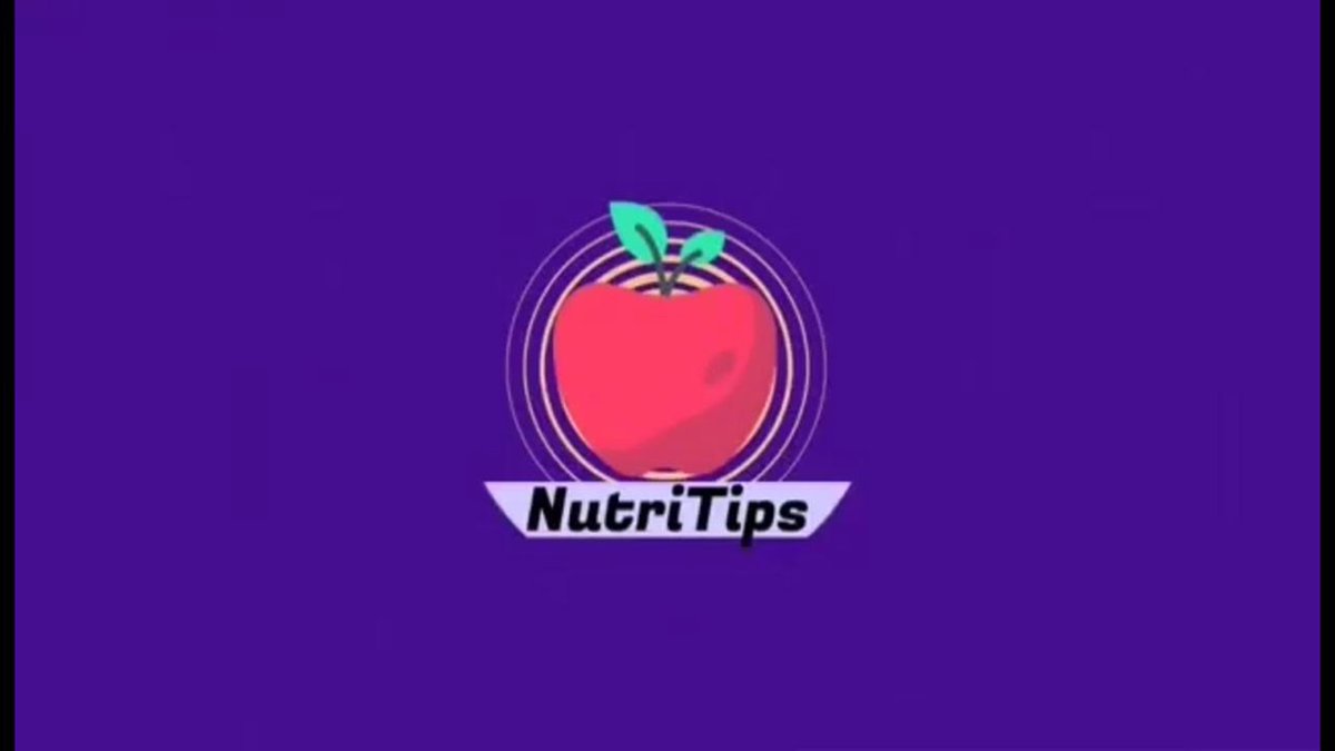 SesaTlax's tweet photo. 📌 Difundiremos a través de las cápsulas informativas: #Nutritips🍎 #Activatips⏱️ y #Promotips🛡️, consejos prácticos para adoptar hábitos saludables en casa, durante la emergencia sanitaria por #Covid19.
#Tlaxcala
#QuédateEnCasa🏠 https://t.co/BP6oAI6jn6