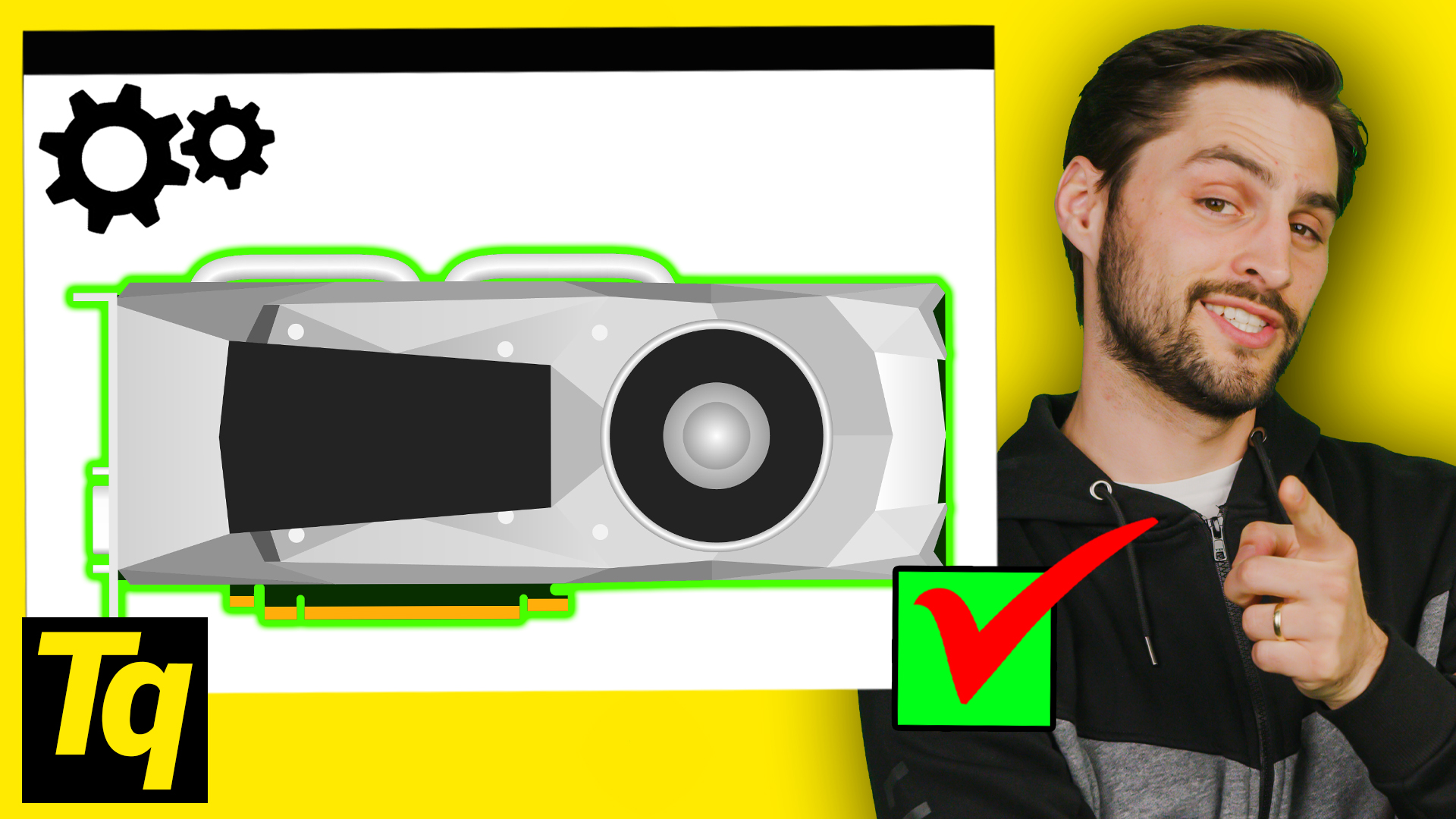 Linus Tech Tips on Twitter: