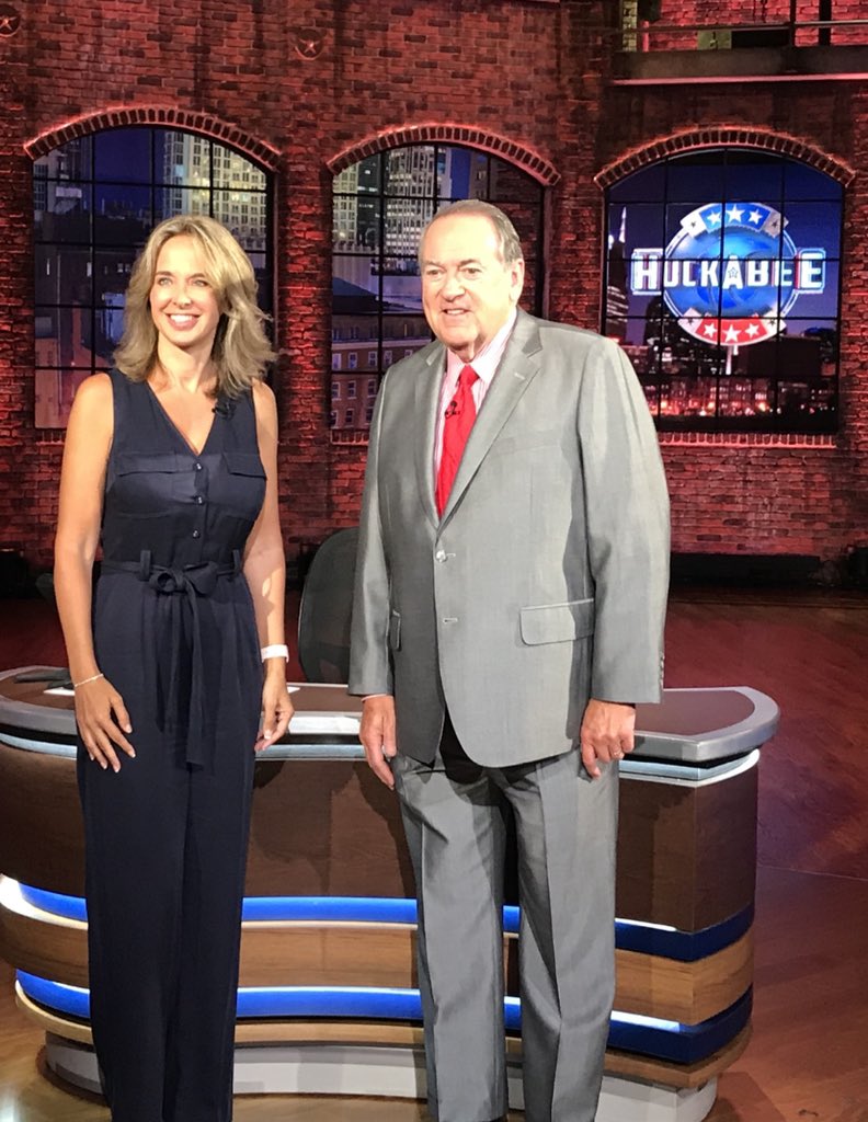 Gretchen Smith🇺🇸 tweet media