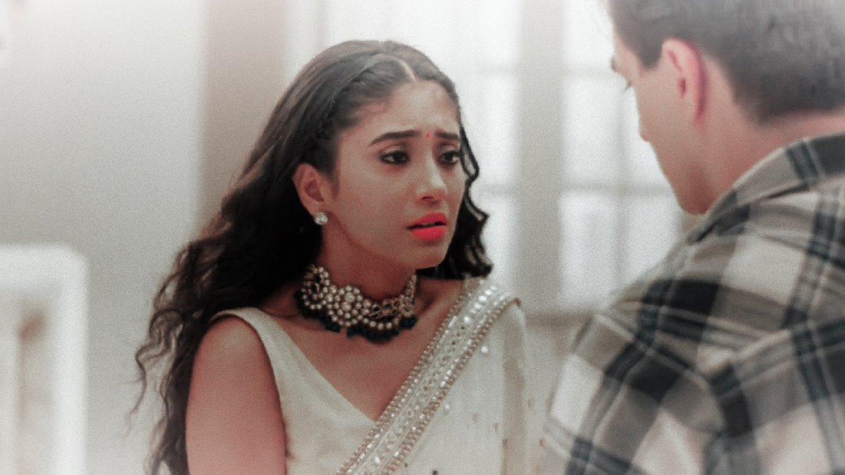  #Kaira  #MohainKhan  #ShivangiJoshi