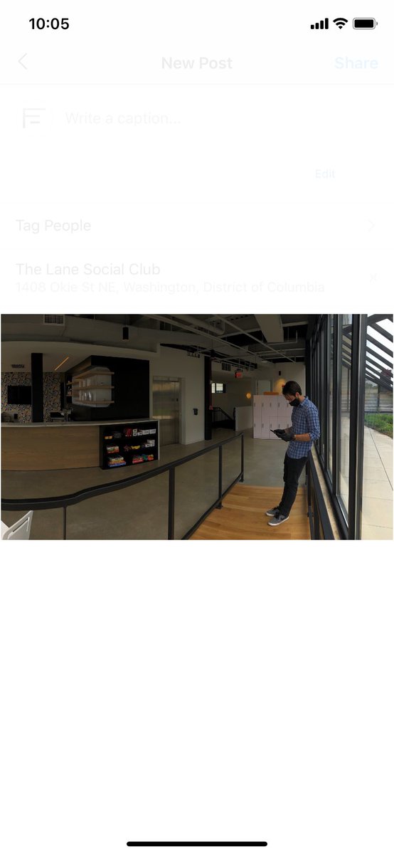 FORM Architects tweet media
