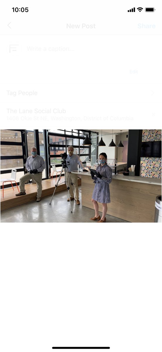 FORM Architects tweet media