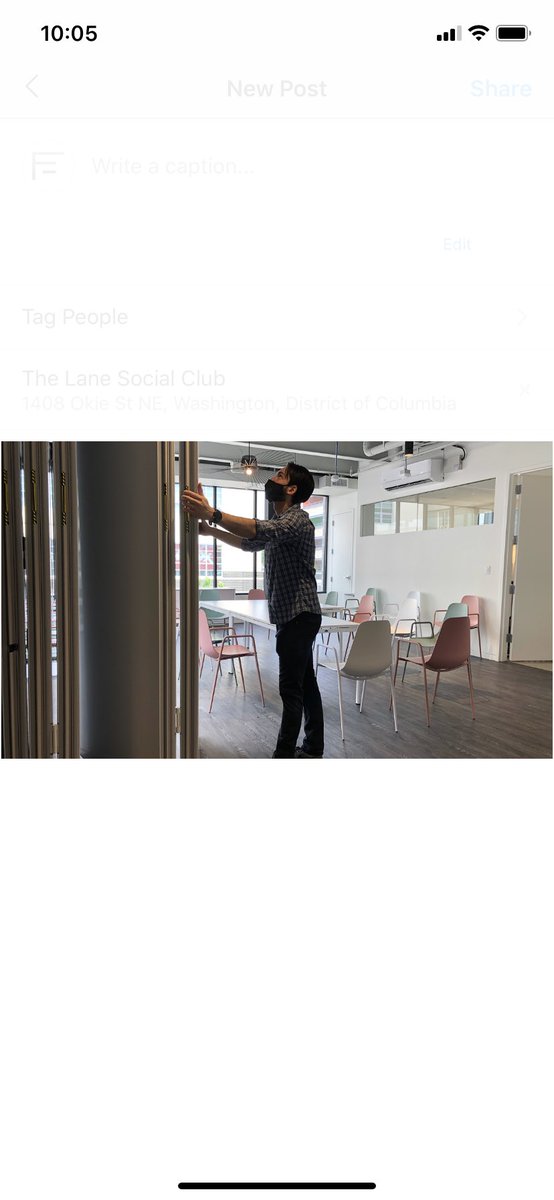 FORM Architects tweet media