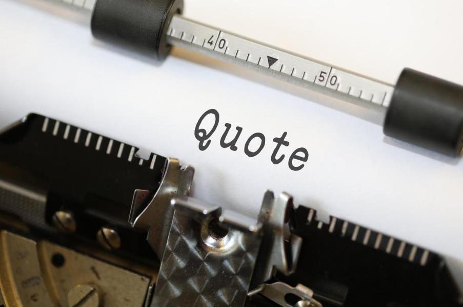 loganfdaniels's tweet photo. Last year, we wrote an article: "Favorite Book Quotes" https://t.co/1vgycM6mG0 #Greatwriting #RaceAndEthnicityInTheUnitedStatesCensus #Jordan #Inspiration https://t.co/4vfU74nfqn