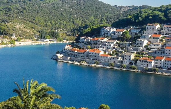 tanglangviaggi's tweet image. #Croazia #Brac #Pucisca
Piscina Privata 
Spiaggia sassi a 200 Metri🏖
✅Max per 9 Persone
Prezzi da SABATO / A SABATO 
NOTTI7️⃣🟢
04-07-2020 - 11-07-20201.899 
11-07-2020 - 18-07-20202.319
18-07-2020 - 25-07-20202.740
25-07-2020 - 01-08-20202.840
Tanglangviaggi.it🟢✔👌