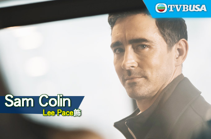 thelpfn's tweet photo. Flying Tiger 2 character introductions on TVBUSA https://t.co/ksOzLQr0vk #leepace #samcolin #flyingtiger #flyingtiger2 https://t.co/nBbmr7Mozj