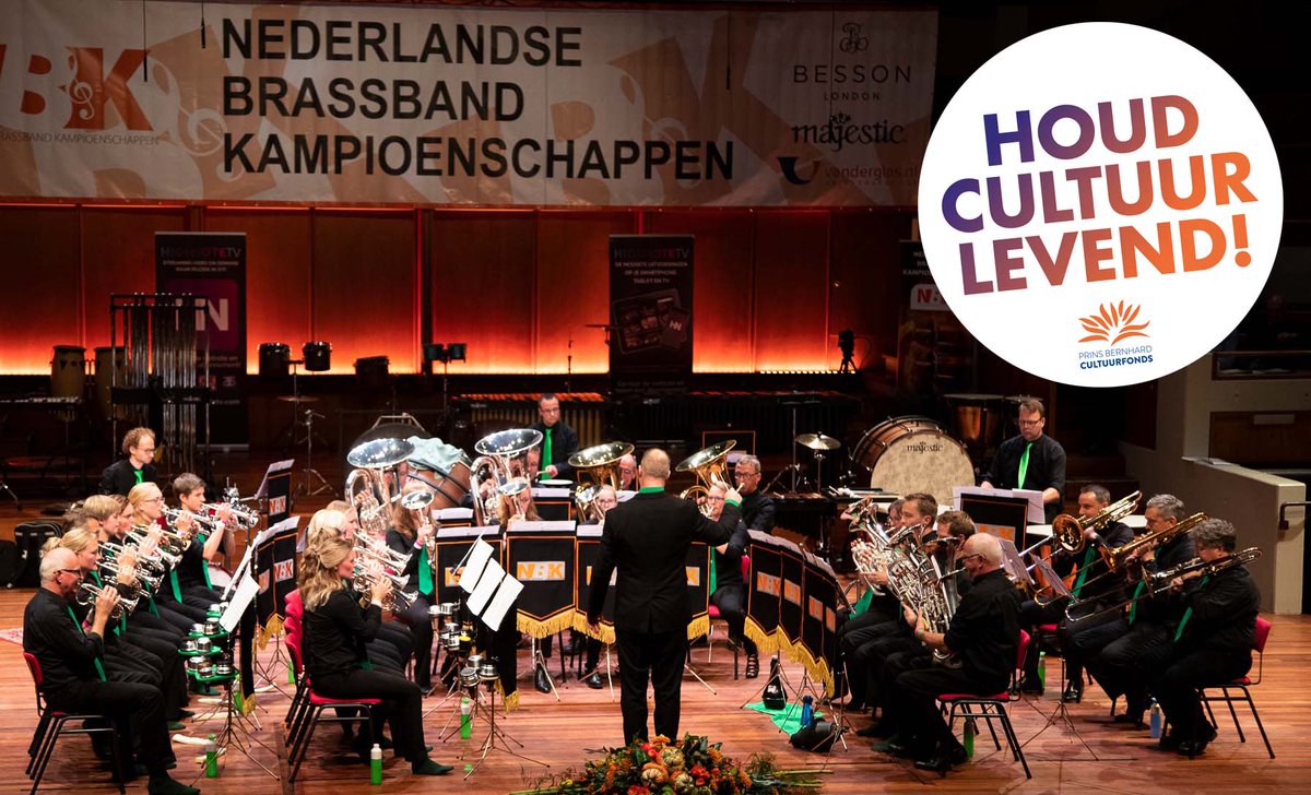 Greidebrass tweet media