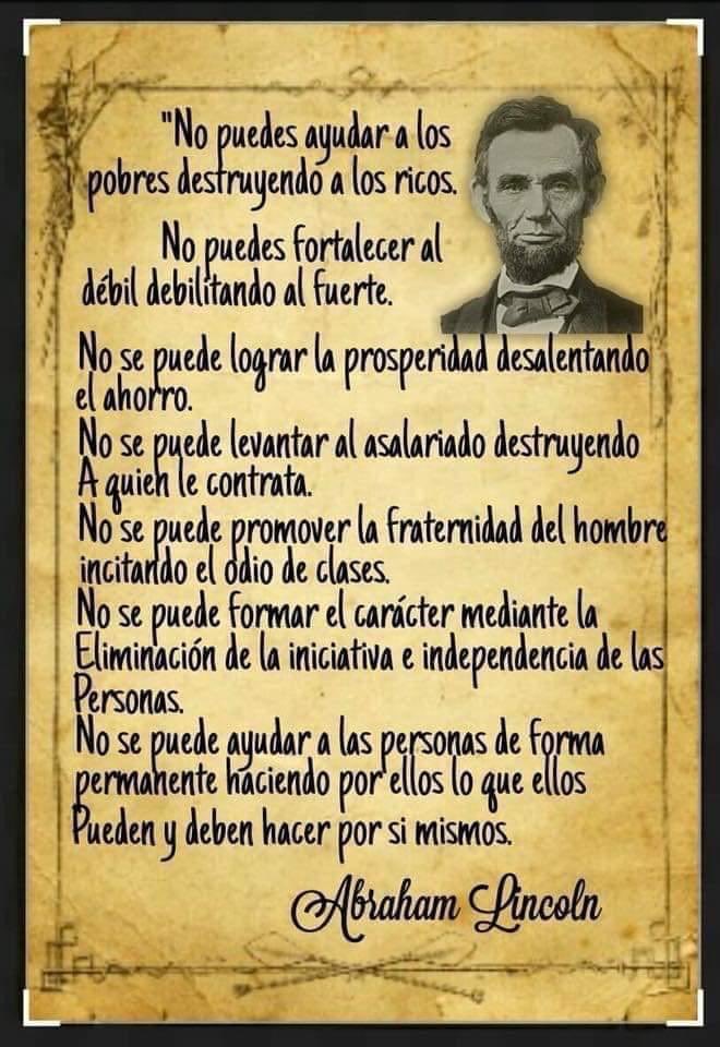 laislatourmx's tweet photo. @DesireeNavarro https://t.co/9iumdEtRKN