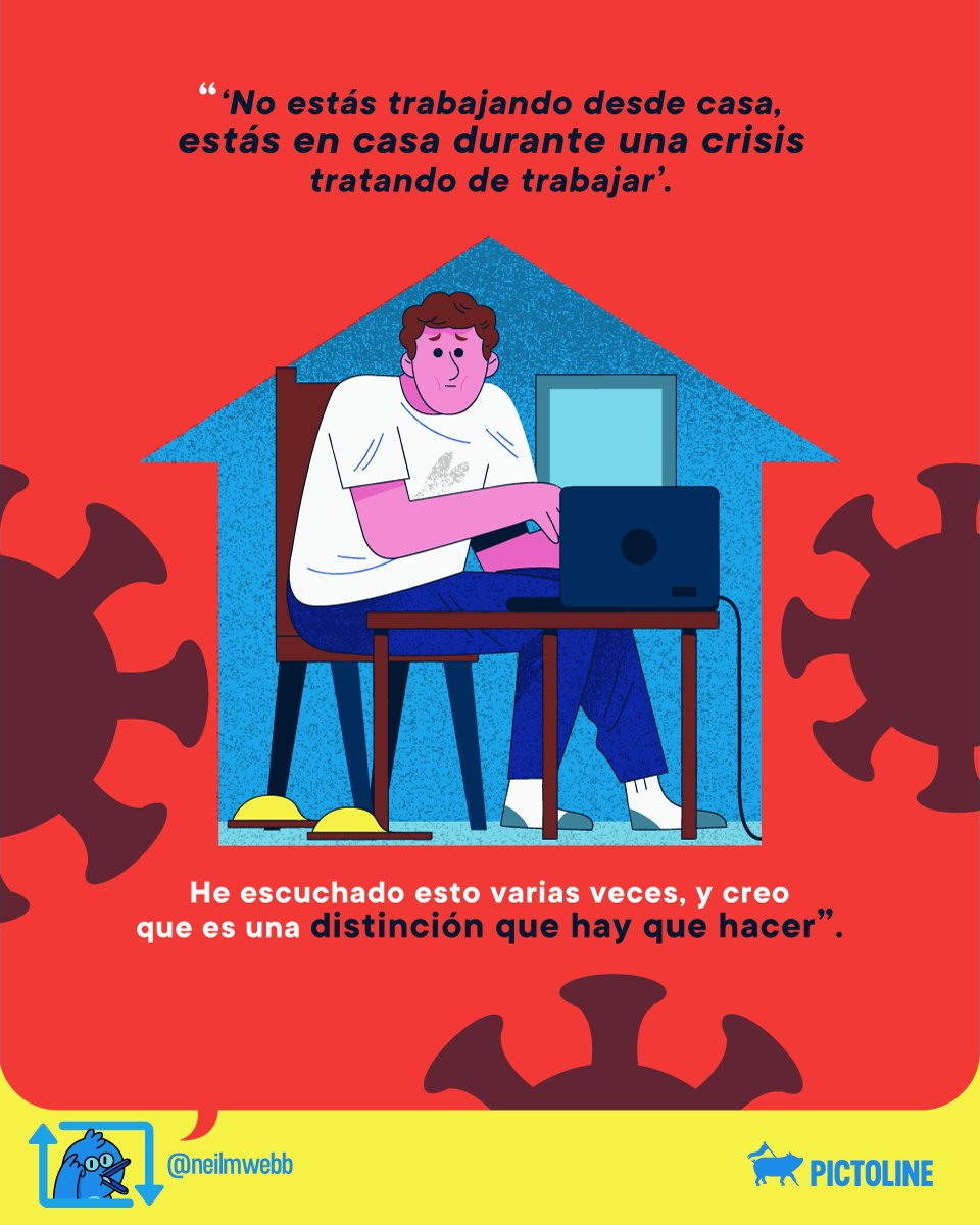 pictoline's tweet image. 2/2