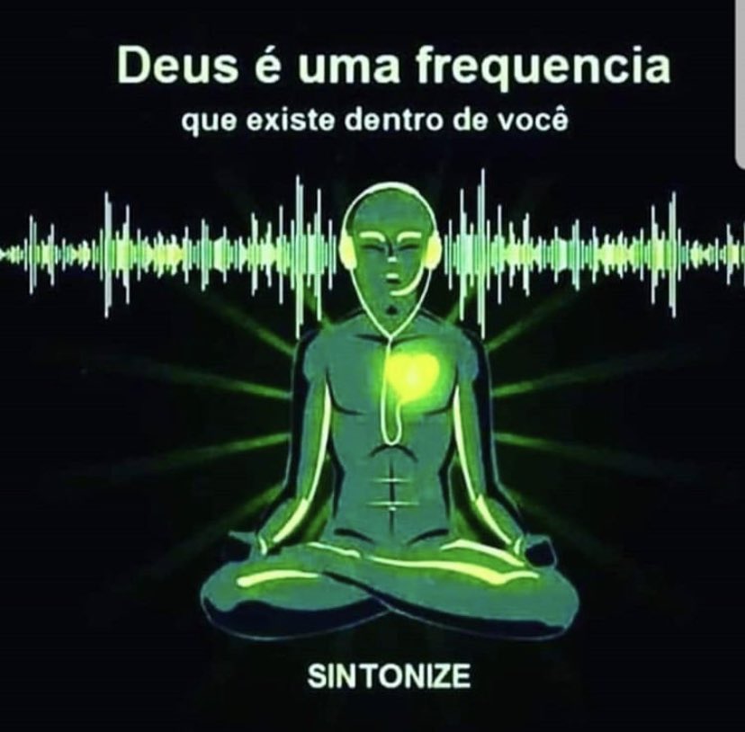 AureaCFreitas's tweet photo. https://t.co/nRfeOP92qh